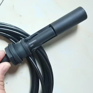 Actuador Industrial Zhongfa DM24 Tipo de Conector para Uso General - Product Image 1