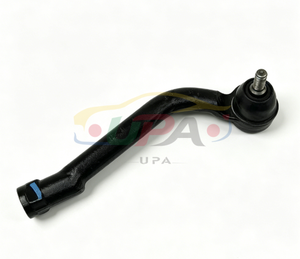 56820-2T100 568202T100 END ASSY-<b>TIE</b> <b>ROD</b>,RH for hyun-dai ki-a 56820 2T100 - Product Image 2