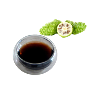 Jugo de Noni 100% Puro - Orgánico, Sin Azúcar, Derivado de Plantas, Procedente Directamente de Hainan - Product Image 4