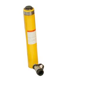 กระบอกไฮดรอลิกแบบเดี่ยวชนิดระยะชักยาว RC-106 ยี่ห้อ ENERPAC รุ่นเดียวกัน - Product Image 2