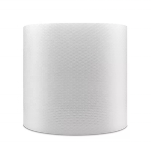 <span class=keywords><strong>Rollo</strong></span> de Burbujas de Plástico Transparente con MOQ Pequeño - Product Image 2