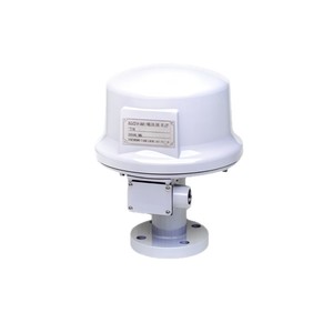 Thyoda เครื่อง PVG-S แรงดันก๊าซแบบส่งผลต่อเศรษฐกิจสายพานลำเลียงอุโมงค์ตรวจจับควัน - Product Image 1