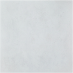 Panneau mural en polystyrène anti-humidité sur panneau décoratif - Product Image 1