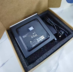 Multifuncional para HP Elite-Desk 800G4 i5 i7 8va generación 8G 256G SSD usado, computadora empresarial asequible, mini PC para oficina y hogar con WIFI - Product Image 3