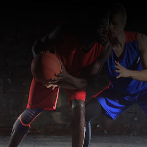 China Beste En Hoge Kwaliteit Van Kniebrace Kniesteun Is Ontworpen Voor De Bescherming Van De Veerkracht Van De Kniepijn - Product Image 6