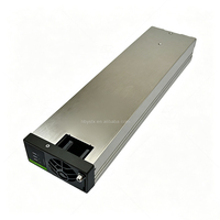 Redresseur CC R48-3500e3 Original R48-1000e3 3500W 48V pour Alimentation Télécom 48V