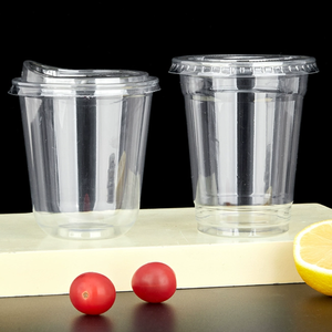 <span class=keywords><strong>ฝา</strong></span>พลาสติก PET ทนทานสําหรับชา Boba <span class=keywords><strong>ฝา</strong></span>ถ้วย PP 90/93/95/<span class=keywords><strong>98</strong></span> มม. สําหรับฝาขวดชานมและที่ปิด - Product Image 2