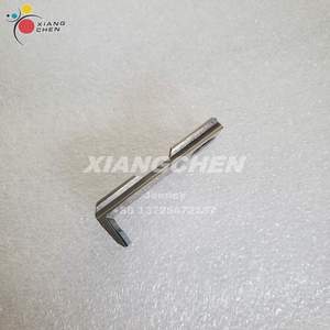Pinza M2.581.727 de mejor calidad para máquina de impresión offset Heidelberg - Product Image 6
