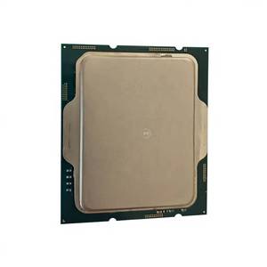 Prix de gros I9 9900K 4,2 GHz Processeur huit cœurs 65W 9e génération LGA1151 Matériel et logiciel informatiques - Product Image 1