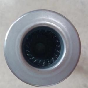 FG M 0008 DN 2010 M0008DN2010 ของแท้จากโรงงาน FG Filter Filtration Group (เซี่ยงไฮ้) จำกัด มีสินค้าในสต็อก คุณภาพสูง ราคาแข่งขัน - Product Image 4