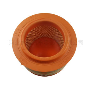 Filtro de Aire Mayichaoren Myk X014 para Ford Ranger 3.2T Tamaño Estándar - Product Image 3