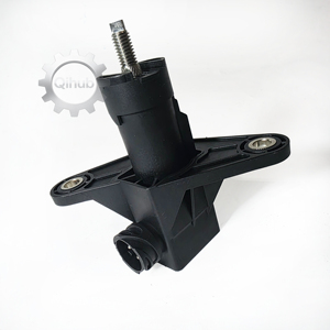 Capteur de niveau de suspension pneumatique 21253672 20583428 21585711 21643575 22194741 pour camion Volvo Renault - Product Image 2