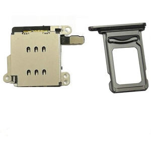 Bộ Số Hóa Màn Hình Lcd Cho <span class=keywords><strong>Iphone</strong></span> <span class=keywords><strong>8</strong></span> <span class=keywords><strong>Plus</strong></span>, Bộ Số Hóa Màn Hình Lcd Cho <span class=keywords><strong>Iphone</strong></span> <span class=keywords><strong>8</strong></span> <span class=keywords><strong>Plus</strong></span> Chính Hãng - Product Image 3