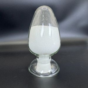 Depressore Chimico per Miniera Marca GCG, Collettore di Flottazione per Pirite, Dibutilditiofosfato di Ammonio (ADDP) 85% in Polvere per Miniera - Product Image 1