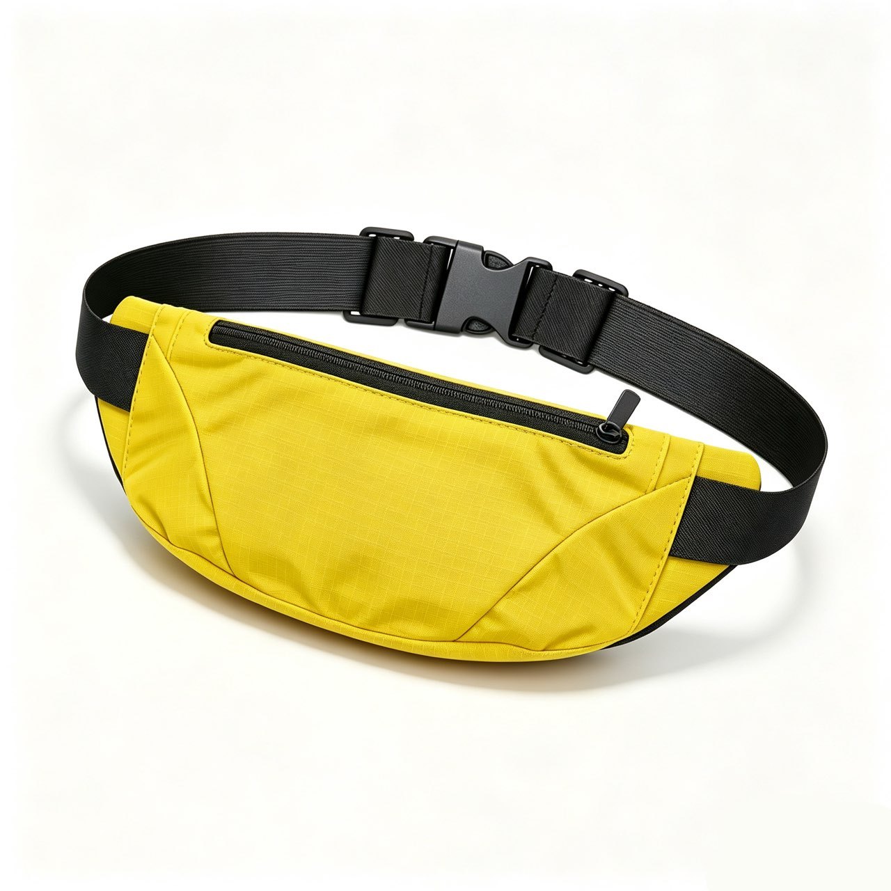 Waterproof Polyester Hip Pack