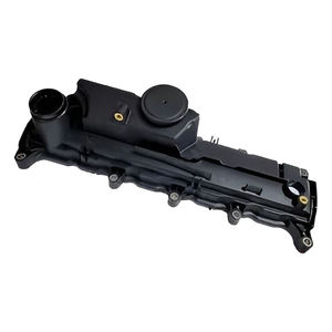 8200629199 13264-00Q0J 6040100300 A6070100300 couvercles de soupapes de culasse de moteur pour <span class=keywords><strong>Dacia</strong></span> Dokker 1.5 Dci - Product Image 2
