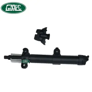 C2Z13782 GJ0301ซ้ายไฟหน้าล้างน้ำ Jet สำหรับ Jaguar XF 2009-2015รถ Jets สำหรับขาย