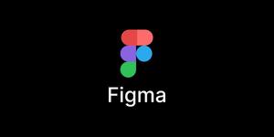 Accesso Online a Figma Design, Editor Collaborativo per UI e Grafica, Servizio Cloud Stabile, Fornitura Digitale Rapida all'Ingrosso - Product Image 4