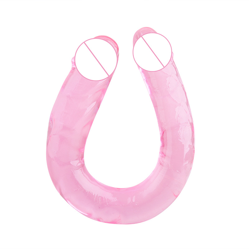 Cuckold Toys - Enhance Your Sex Life with Creativity