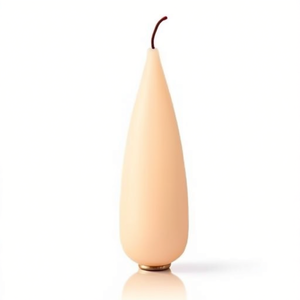 Lampadina a Candela 3W 230V E27 32 LED per Sostituzione Plafoniera - Product Image 2