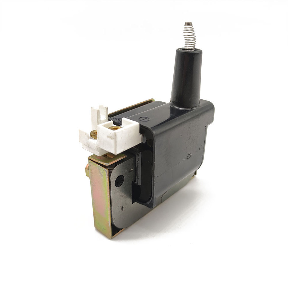 ignition coil 19017118 30510PT2006 for ACCORD CIVIC PRELUDE CRV HRV ROVER 30510-P73-A01 30510-PT2-006