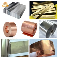 Máquina Automática de Corte de Rollo a Lámina de Metal para Computadora, Personalizada, con PLC, Pequeña, Ligera, para Rebobinado y Corte de Papel de Aluminio