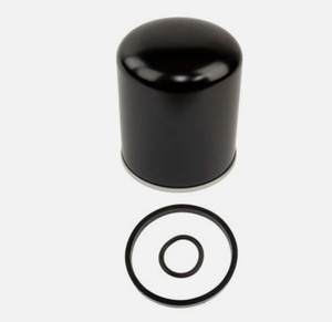 ไส้กรองอะไหล่เบรกสำหรับรถบรรทุก 5008414PG - Product Image 1