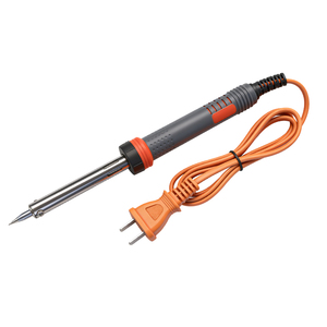 Fer à souder interne haut de gamme 60W, 80W, 100W, 150W, sans plomb, à noyau céramique, écologique, pour PCB - Product Image 2