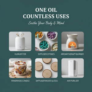 Aceite Esencial Compuesto de Sandía de 10 ml para el Cuidado de la Piel, para Velas, Cosméticos, Todo Tipo de Piel, Elaboración de Velas - Product Image 4