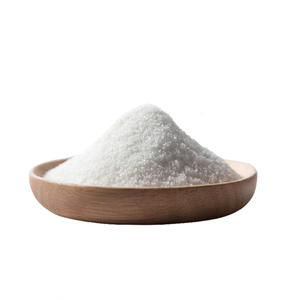 Hot Sales High Viscosity Oil Field Drilling Fluid Additives <strong>PAM</strong> Anionic/Cationic/<strong>Nonionic</strong> Polyacrylamide - Product Image 5
