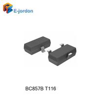 500 unids/lote nueva DB3 hacer-35 Diac gatillo diodos DB-3 DO-204AH
