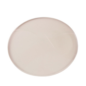 1.56 <span class=keywords><strong>Flat</strong></span> Top <span class=keywords><strong>Bifocal</strong></span> lentes cor clara do fabricante confiável - Product Image 3