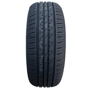 175/65r15 Personenauto Band Voor Privé-Auto HP Top 2024 Hot Verkoop Pcr Band All Size Pcr Band High Perfomance 175/65zr15