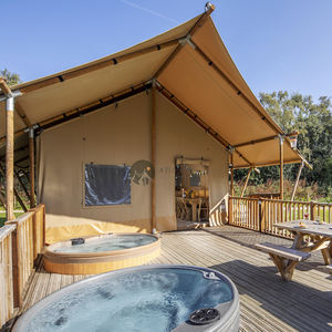 Finlande Pin Offre Spéciale Camping Hôtel Salon Tente Resort Safari Tente Luxe Yourte <span class=keywords><strong>Maison</strong></span> - Product Image 5
