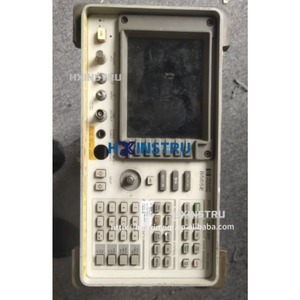 เครื่องวิเคราะห์สเปกตรัม HP Agilent 8565E 9KHz - 50GHz พร้อม *go H - Product Image 1