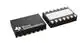 PACC-MS005 Test Pre-and Measurement Ics Manufacturing Electronic Components BOM List Integrated Circuit