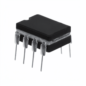 8 CDIP Window Embedded Electronic Circuit Components Authorized Distributor PIC12CE674_JW - Product Image 1