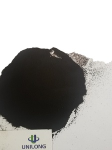 Fornitura Unilong di Rodizonato di Sodio/Sale Disodico dell'Acido Rodizonico, Reagente per Ricerca, CAS 523-21-7 - Product Image 2