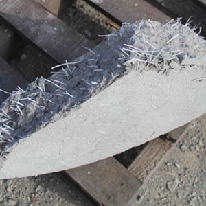 Industrial Grade Polypropylene <strong>Fiber</strong> Thickening Stabilizers <strong>Chemical</strong> Auxiliary Agent for Concrete - Product Image 5