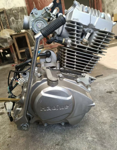 Utilisé pour réparer les moteurs de <span class=keywords><strong>moto</strong></span> Haojue d'<span class=keywords><strong>occasion</strong></span> - Product Image 5