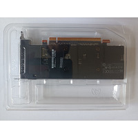 Carte graphique NVIDIA TESLAs P4 8 Go GDDR6