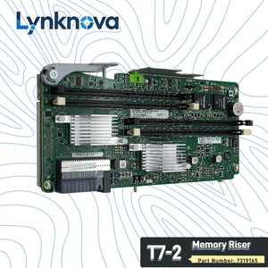 7319165 Module de mémoire pour Orac <span class=keywords><strong>Le</strong></span> <span class=keywords><strong>T7</strong></span>-2 - Product Image 1