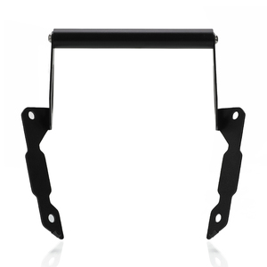 Soporte de Navegación GPS para Teléfono Inteligente de 12MM para <span class=keywords><strong>Honda</strong></span> <span class=keywords><strong>XL</strong></span> <span class=keywords><strong>750</strong></span> Transalp 2024 2025 2023 XL750, Accesorios, Adaptador, Soporte de Montaje - Product Image 1