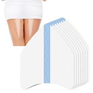 Bande de protection <span class=keywords><strong>anti</strong></span>-friction confortable pour la peau, invisible, <span class=keywords><strong>anti</strong></span>-transpiration, patchs <span class=keywords><strong>anti</strong></span>-friction pour les cuisses - Product Image 3