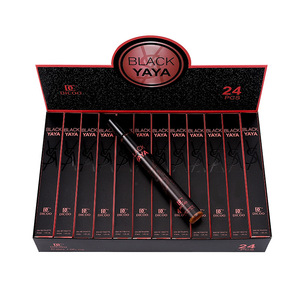 น้ำหอมโรลออนกลิ่นดอกส้ม ขนาด 35 มล. ขายดีข้ามพรมแดนเอเชียตะวันออกเฉียงใต้ กลิ่นหอมติดทนนานสำหรับผู้หญิง จากเจ้อเจียง - Product Image 5