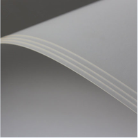 White Solid Bleached Sulfate C1S SBS Paper Board/white Paperboard/Fbb Paperboard