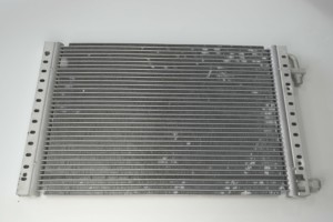 Radiador de Aluminio para Refrigeración de Ordenador por Agua, Intercambiador de Calor para PC - Product Image 4