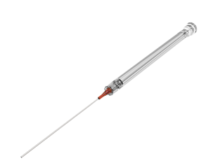 10w 20w 30w Kelas 4 perangkat terapi Laser, perangkat terapi Laser penghilang rasa sakit Kelas IV 980nm 1064nm - Product Image 2