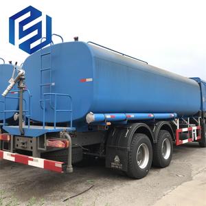 <span class=keywords><strong>Camión</strong></span> <span class=keywords><strong>Cisterna</strong></span> <span class=keywords><strong>de</strong></span> Agua SINOTRUK HOWO NX 6X4 <span class=keywords><strong>de</strong></span> 10 Ruedas, 5000 <span class=keywords><strong>Galones</strong></span>, 10000, 20000 Litros, <span class=keywords><strong>Camión</strong></span> <span class=keywords><strong>de</strong></span> Riego - Product Image 6