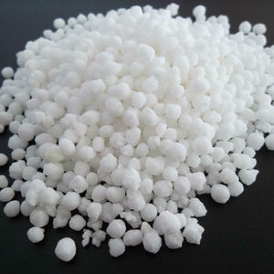 Gránulos de CAN de Primera Calidad, Fertilizante Nitrogenado, Nutriente para Plantas, Sin Cloro, Promueve el Crecimiento de Raíces y el Desarrollo de Hojas - Product Image 6